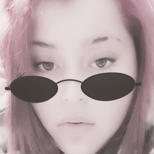 Meet your Posher, Faith